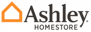 10% Off Storewide at Ashley Promo Codes